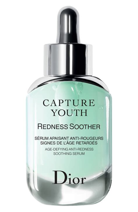 dior capture youth|dior capture youth products.